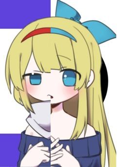 まい会語り部屋