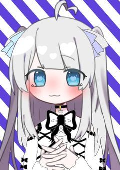 雛と檻語り部屋！