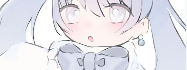 怜奈さんの壁紙画像