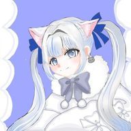 怜奈さんのアイコン画像