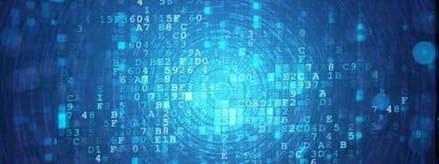 アシュトさんの壁紙画像