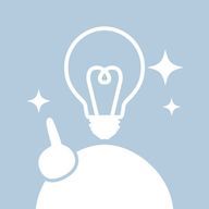 アシュトさんのアイコン画像