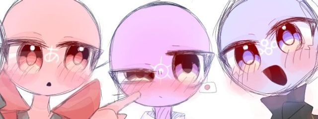 鈴 ⛩️🪷🪻🐦‍🔥❄️さんの壁紙画像