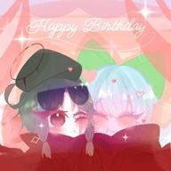 鈴 ⛩️🪷🪻🐦‍🔥❄️さんのアイコン画像