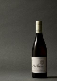 A bottle for today
