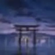 リールさんのアイコン画像