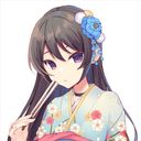 主琴