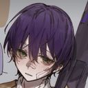 剣持刀也