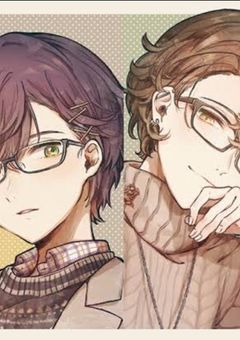 私の彼女は大食いです