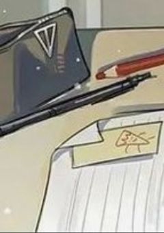 にじさんじBL学園（参加型）