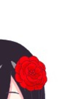 イツメンが集まって配信するけど大変なんだけど…