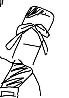 色々と上げる（絵はたまに）