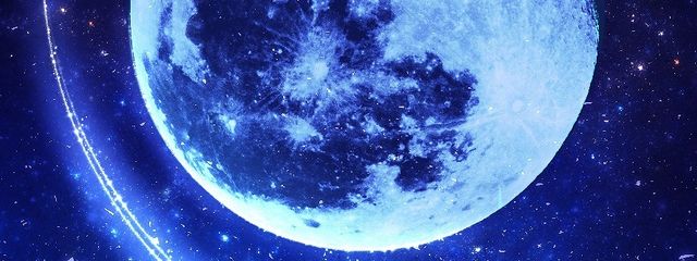 零月  主@ペアネ中@ペア画中さんの壁紙画像