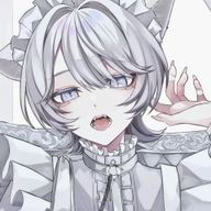 零月  主@ペアネ中@ペア画中さんのアイコン画像