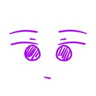 ましろさんのアイコン画像