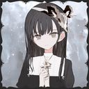 めめんともり