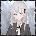 みぞれ