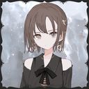 東雲椎名