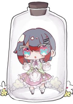 あなた専用の生贄