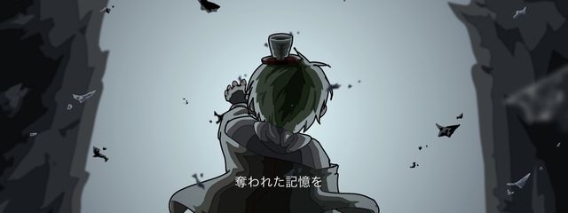 アカメン@卒業いたしますさんの壁紙画像