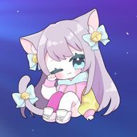 すーちゃん🖤‪✝︎🩹さんのアイコン画像