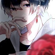 ミナミさんのアイコン画像