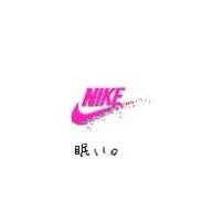 叶わない思いさんのアイコン画像