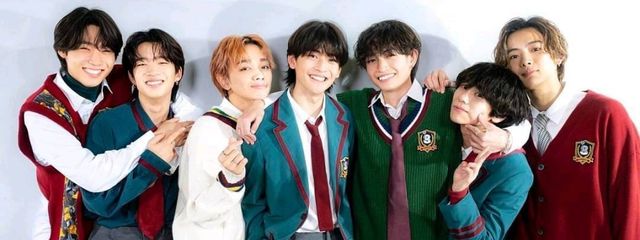ひめ8LOOMY♡さんの壁紙画像