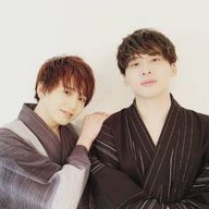 ひめ8LOOMY♡さんのアイコン画像