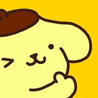 ねむさんのアイコン画像