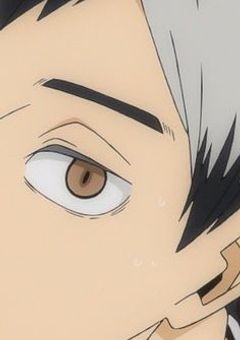 北さんの弱点は宮ツインズの妹