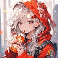 琳🥀🌙さんのアイコン画像