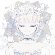 有栖さんのアイコン画像