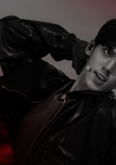 ZB１　BL 🔞短編集