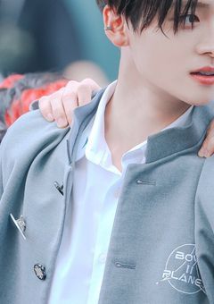 ただ君だけを .