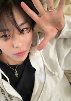 🆕🌍️ BL 短編集 .