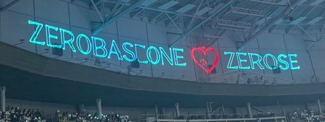 フルーツオレさんの壁紙画像