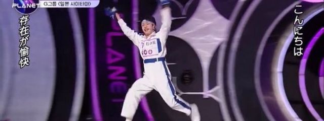 フルーツオレさんの壁紙画像