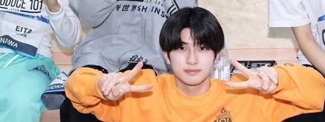 フルーツオレさんの壁紙画像