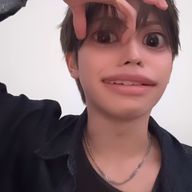 フルーツオレさんのアイコン画像