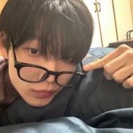 フルーツオレさんのアイコン画像