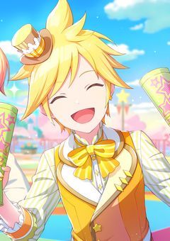 雑談するところ