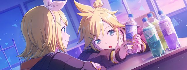 りりり🪞🎶めろ民さんの壁紙画像