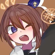 りりり🪞🎶めろ民さんのアイコン画像