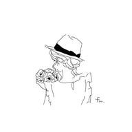 めーぷるさんのアイコン画像
