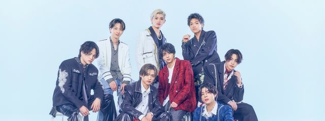 菊池のピアスさんの壁紙画像