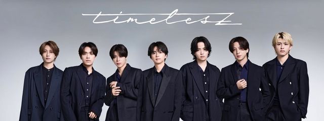 菊池のピアスさんの壁紙画像