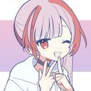 ふぇに