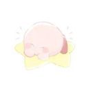 かびちゃ