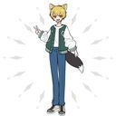 スター